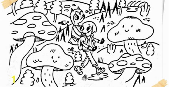 Silly Sally Coloring Pages Silly Sally Coloring Pages Fbn Coloring Fbn Coloring