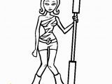 Silly Sally Coloring Pages Silly Sally Coloring Pages Fbn Coloring Fbn Coloring