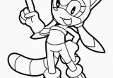 Silver sonic the Hedgehog Coloring Pages 14 Best sonic Silver and Shadow Coloring Pages S