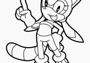 Silver sonic the Hedgehog Coloring Pages 14 Best sonic Silver and Shadow Coloring Pages S