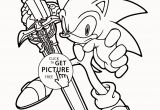 Silver sonic the Hedgehog Coloring Pages 30 New Silver the Hedgehog Coloring Pages