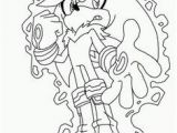 Silver sonic the Hedgehog Coloring Pages Silver sonic Art Pinterest