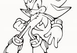 Silver sonic the Hedgehog Coloring Pages Silver the Hedgehog Coloring Pages Luxury sonic the Hedgehog