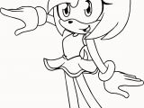 Silver sonic the Hedgehog Coloring Pages Silver the Hedgehog Coloring Pages New Coloring Pages sonic Awesome