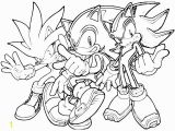 Silver sonic the Hedgehog Coloring Pages sonic the Hedgehog Coloring Pages Fresh sonic the Hedgehog Coloring