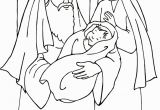 Simeon and Anna See Jesus Coloring Page Simeon and Anna Coloring Page Luke 2 Lectionary Year C 1st