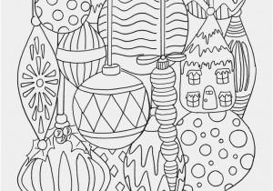 Simple Christmas Coloring Pages Coloring Pages for Kids to Print Graphs Coloring Pages