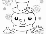 Simple Christmas Coloring Pages Free Printable Christmas Coloring Sheets for Kids and Adults