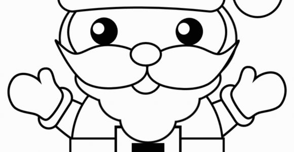 Simple Christmas Coloring Pages Free Printable Christmas Coloring Sheets for Kids and Adults