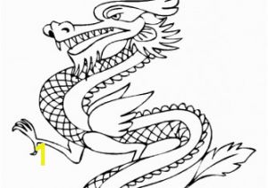 Simple Coloring Pages for 2 Year Olds 172 Free Coloring Pages for Kids