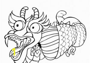 Simple Coloring Pages for 2 Year Olds 172 Free Coloring Pages for Kids