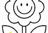 Simple Coloring Pages for 2 Year Olds 25 Best Simple Coloring Pages Images On Pinterest