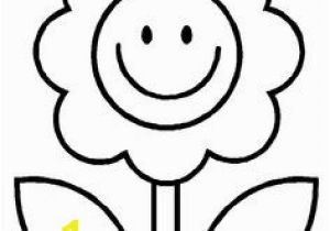Simple Coloring Pages for 2 Year Olds 25 Best Simple Coloring Pages Images On Pinterest
