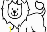 Simple Coloring Pages for 2 Year Olds 25 Best Simple Coloring Pages Images On Pinterest