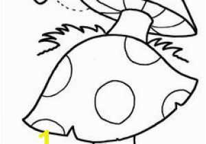 Simple Coloring Pages for 2 Year Olds 25 Best Simple Coloring Pages Images On Pinterest