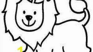 Simple Coloring Pages for 2 Year Olds 25 Best Simple Coloring Pages Images On Pinterest