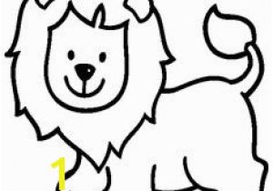 Simple Coloring Pages for 2 Year Olds 25 Best Simple Coloring Pages Images On Pinterest