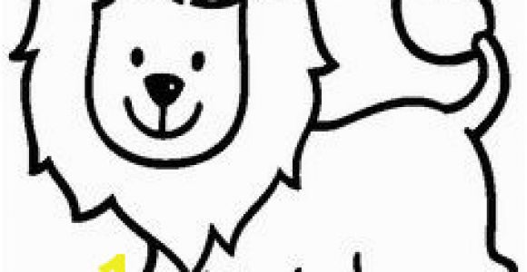Simple Coloring Pages for 2 Year Olds 25 Best Simple Coloring Pages Images On Pinterest