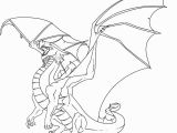 Simple Dragon Coloring Page Coloring Book Incredible Real Dragon Coloring Pages Image