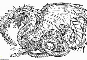 Simple Dragon Coloring Page Coloring Book Incredible Real Dragon Coloring Pages Image