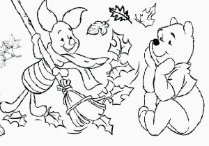 Simple Fall Coloring Pages for Adults Best Coloring Pages for Adults Unique Best Coloring Page Adult Od
