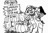 Simple Fall Coloring Pages for Adults Elegant Autumn Ve Ables Coloring Pages Katesgrove