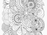 Simple Fall Coloring Pages for Adults Fall Coloring Pages for Adults Printable Beautiful Best Coloring