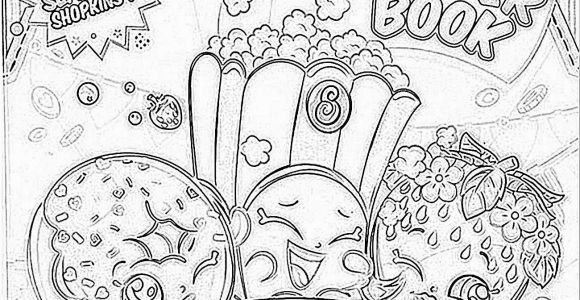 Simple Fall Coloring Pages for Adults Fall Coloring Pages Printable Beautiful Best Coloring Page Adult Od