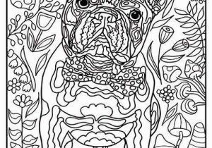 Simple Fall Coloring Pages for Adults Simple Color Pages Unique Unique Fun Fall Coloring Pages Coloring