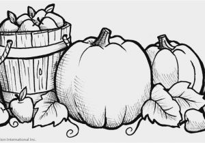 Simple Fall Coloring Pages for Adults Simple Fall Coloring Pages for Kids for Adults In Color Page Hd