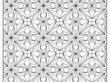 Simple Geometric Designs Coloring Pages 12 Best 3d Geometric Design Coloring Pages