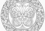 Simple Geometric Designs Coloring Pages 15 New Geometric 3d Coloring Pages Collection