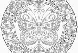 Simple Geometric Designs Coloring Pages 15 New Geometric 3d Coloring Pages Collection