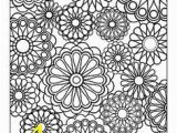 Simple Geometric Designs Coloring Pages Free Coloring Painting Pages 2 Geometric Designs