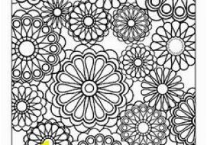 Simple Geometric Designs Coloring Pages Free Coloring Painting Pages 2 Geometric Designs