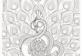 Simple Geometric Designs Coloring Pages Simple Geometric Designs Coloring Pages Fresh 11 Easy Coloring Pages