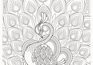 Simple Geometric Designs Coloring Pages Simple Geometric Designs Coloring Pages Fresh 11 Easy Coloring Pages