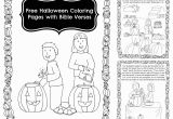 Simple Halloween Coloring Pages Pin On Halloween