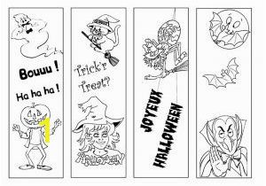 Simple Halloween Coloring Pages Simple Cartoon Drawing It S Halloween