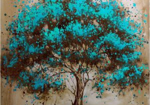 Simple Hand Painted Wall Murals Pin by Becky Zimmerer On Art