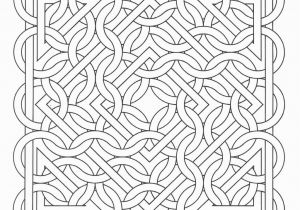 Simple Machines Coloring Pages Coloring Pages Simple Machines Coloring Pages therapy Kids Works