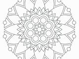 Simple Mandala Coloring Pages Printable Mandala Coloring Pages Printable Free Mandala Coloring Pages Mandala