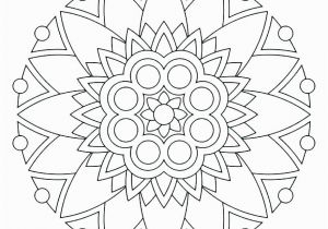 Simple Mandala Coloring Pages Printable Mandala Coloring Pages Printable Free Mandala Coloring Pages Mandala