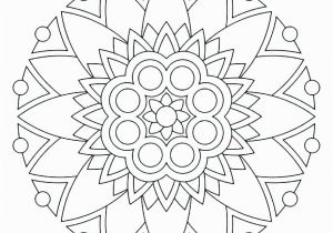 Simple Mandala Coloring Pages Printable Mandala Coloring Pages Printable Free Mandala Coloring Pages Mandala