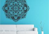 Simple Outdoor Wall Murals Image Result for Simple Geometric Murals