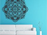 Simple Outdoor Wall Murals Image Result for Simple Geometric Murals