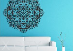 Simple Outdoor Wall Murals Image Result for Simple Geometric Murals