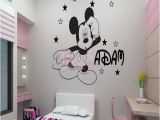 Simple Painted Wall Murals 40 Easy Diy Wall Painting Ideas for Plete Luxurious Feel