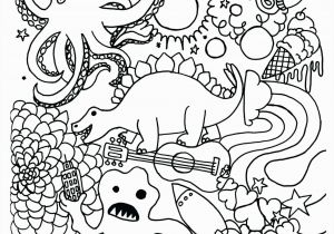 Simple Sugar Skull Coloring Pages Skull Coloring Pages for Adults – Sunbeltsheet