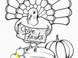 Simple Turkey Coloring Page 1492 Gambar Printable Turkey Coloring Page Terbaik